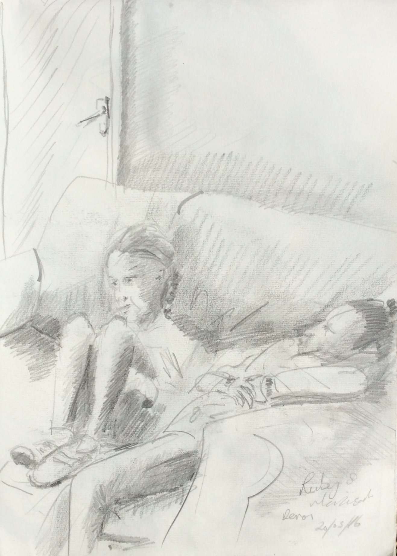 Sketch of TVAdditcs.